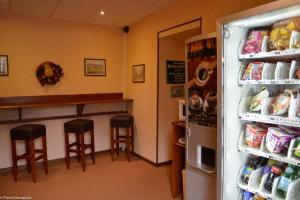 saint jean de maurienne