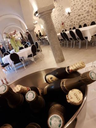 saint jean de maurienne