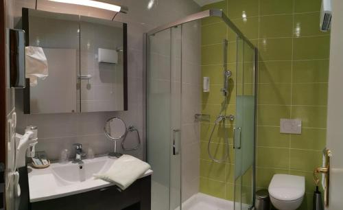 saint jean de maurienne