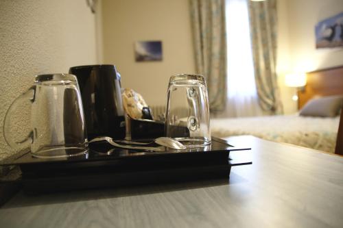 saint jean de maurienne