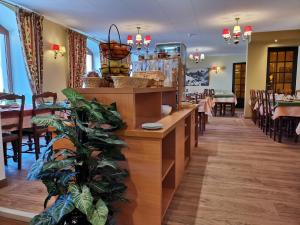 saint jean de maurienne