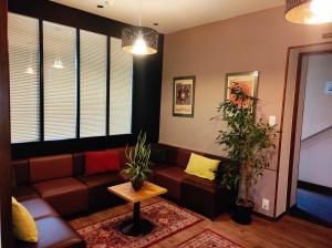 saint jean de maurienne