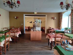 saint jean de maurienne