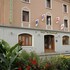 hotel saint georges