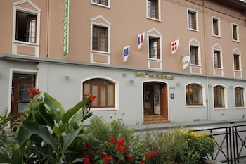 saint jean de maurienne