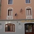 saint jean de maurienne