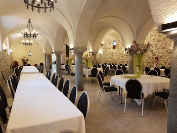 saint jean de maurienne