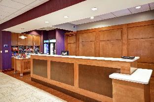 homewood suites by hilton cincinnati milford