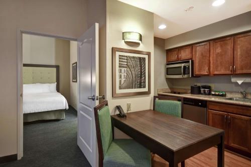 homewood suites by hilton cincinnati milford