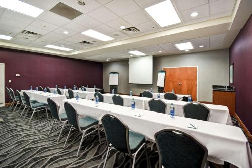 homewood suites by hilton cincinnati milford