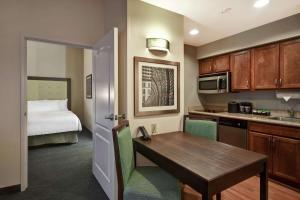 homewood suites by hilton cincinnati milford