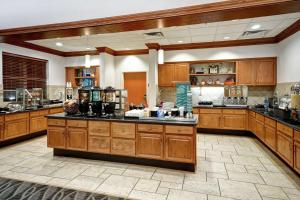 homewood suites by hilton cincinnati milford