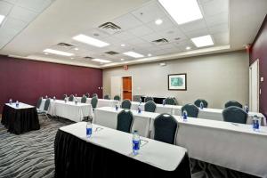 homewood suites by hilton cincinnati milford
