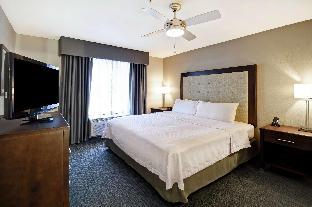 homewood suites by hilton cincinnati milford