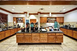 homewood suites by hilton cincinnati milford
