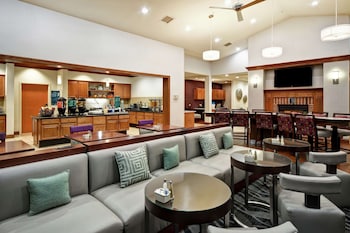 Homewood Suites By Hilton Cincinnati-Milford,Hamilton County>>Cincinnati,3 star