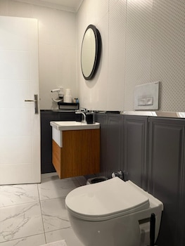 red castle hotel and pub