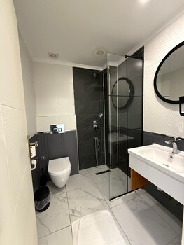 red castle hotel and pub