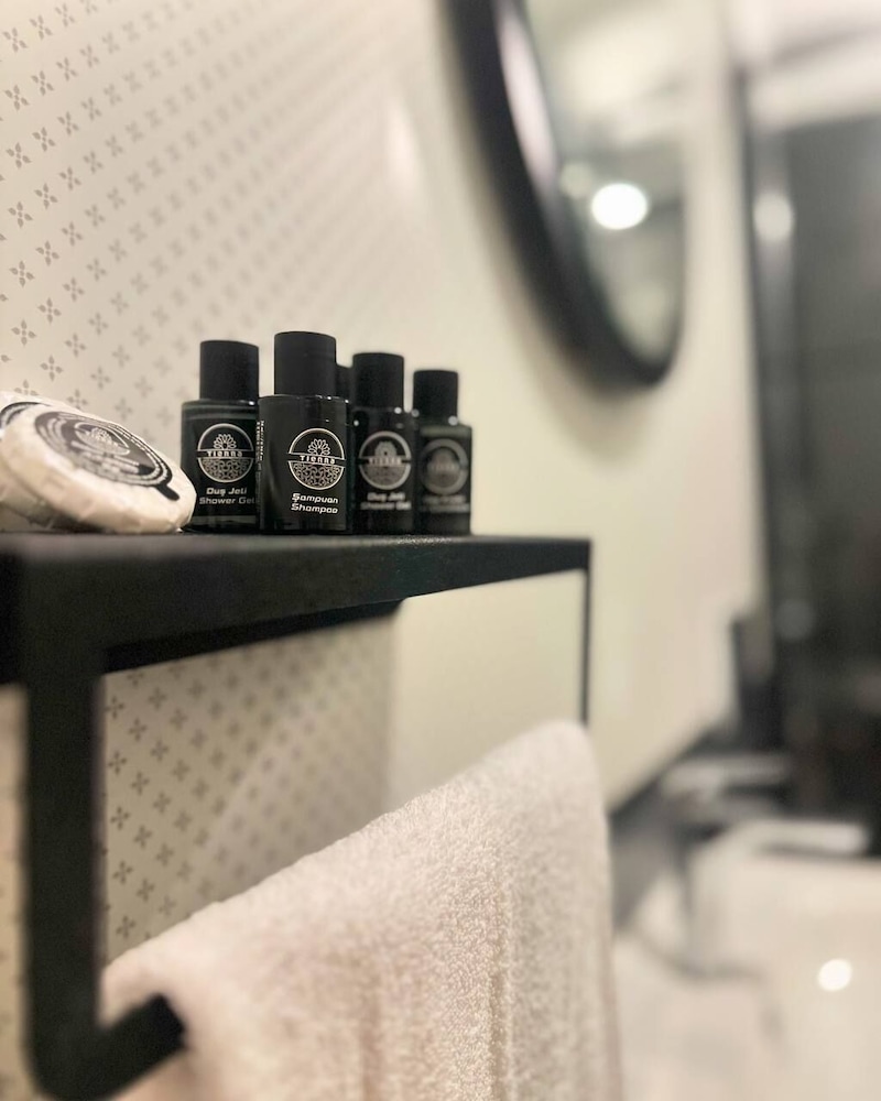 red castle hotel and pub