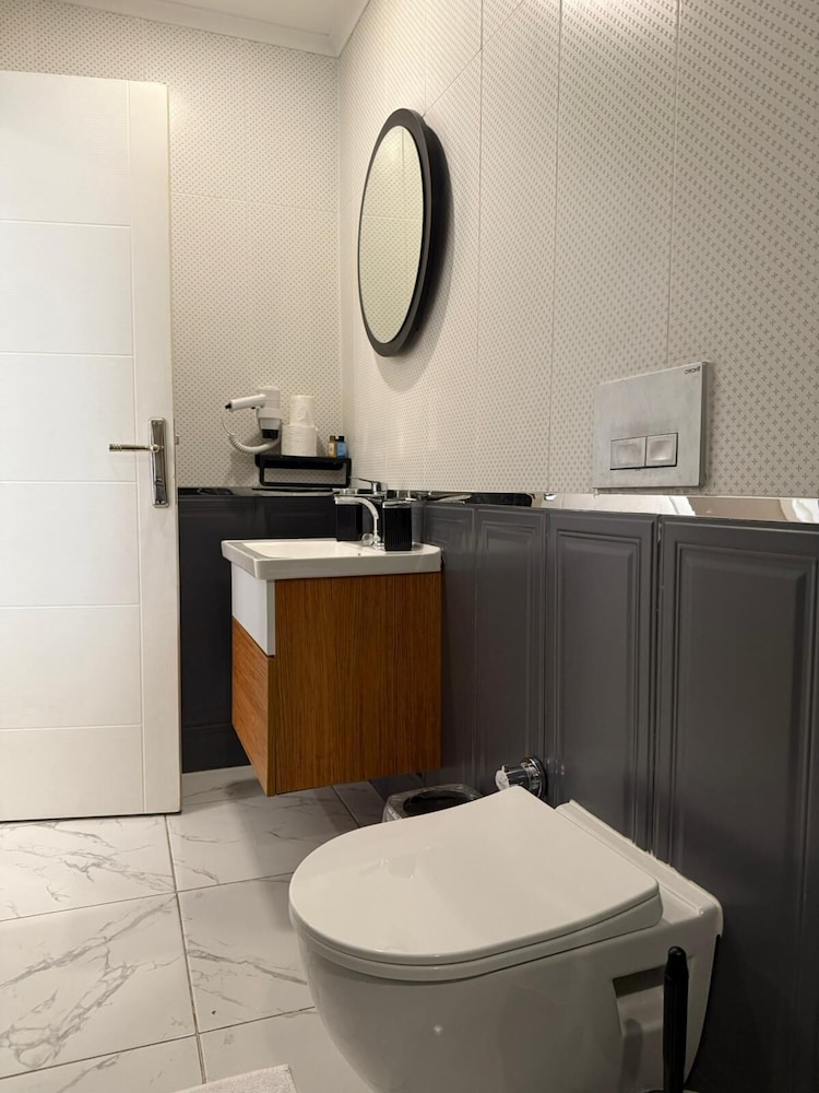 red castle hotel and pub