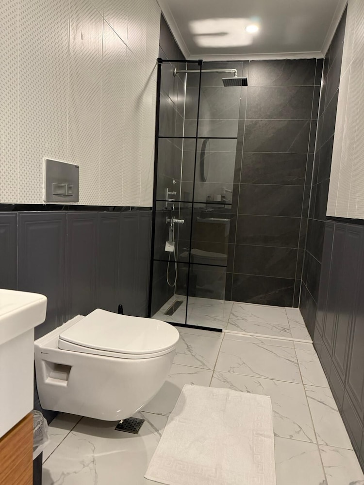 red castle hotel and pub