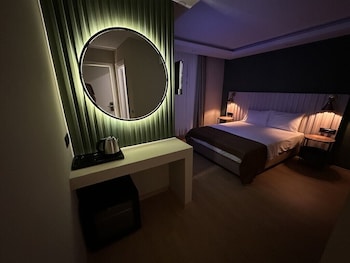 red castle hotel and pub