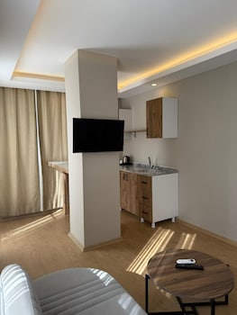 red castle hotel and pub