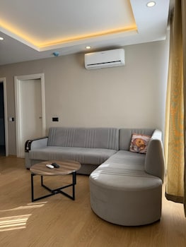 red castle hotel and pub