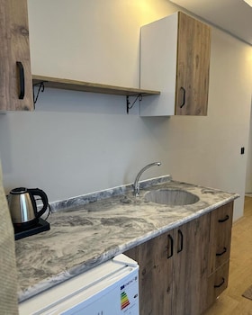 red castle hotel and pub