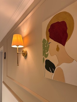 red castle hotel and pub