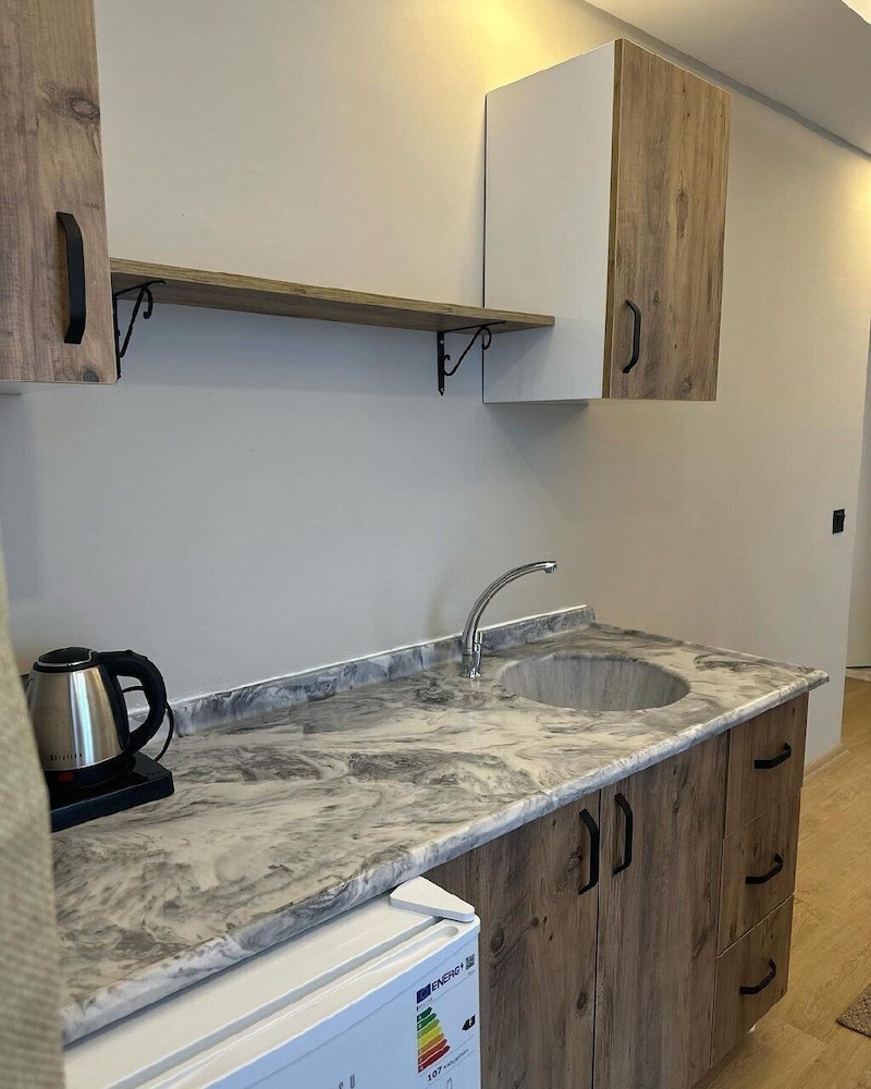 red castle hotel and pub