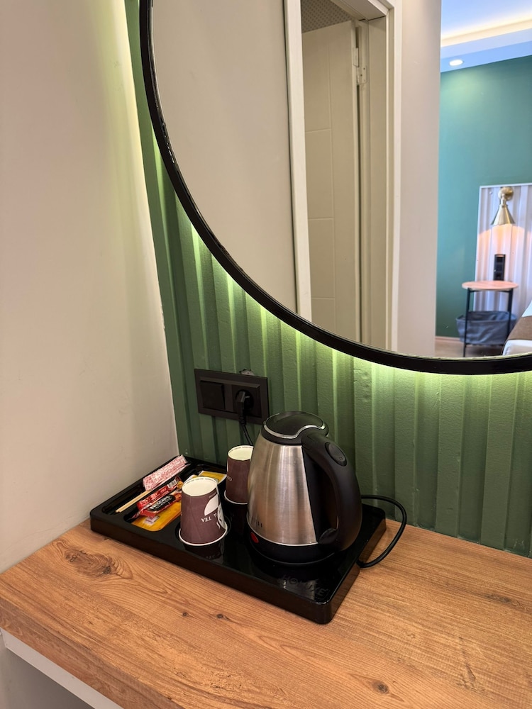 red castle hotel and pub