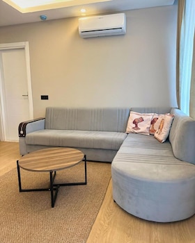 red castle hotel and pub