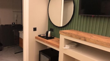 red castle hotel and pub