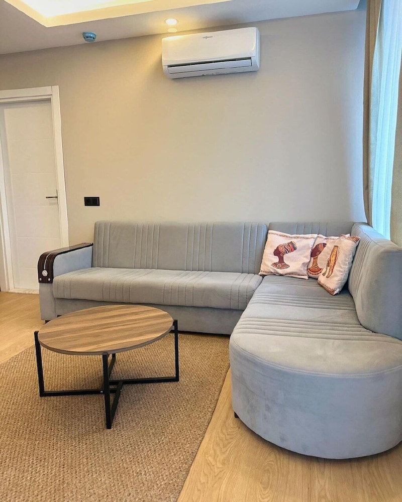 red castle hotel and pub