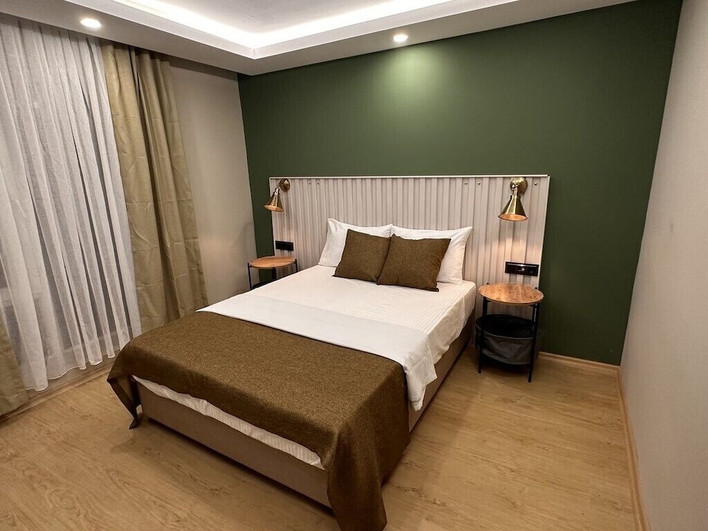 red castle hotel and pub