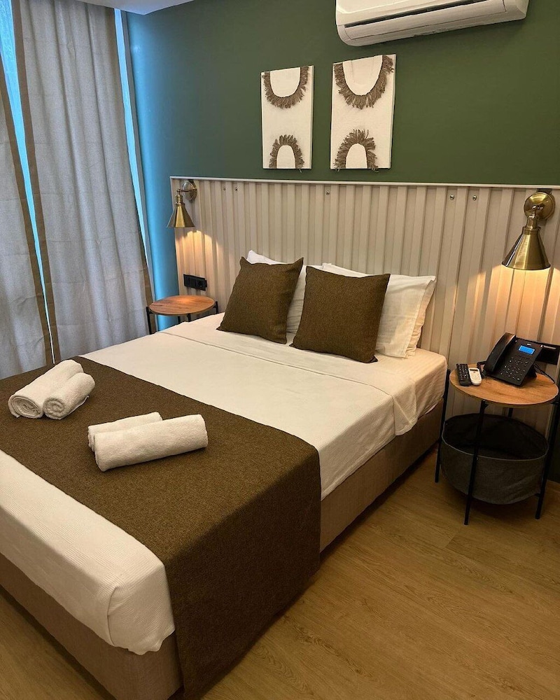 red castle hotel and pub