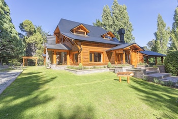 villa labrador bariloche