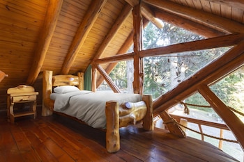 villa labrador bariloche