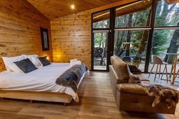 villa labrador bariloche