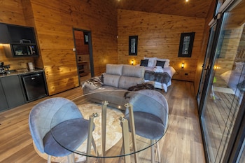 villa labrador bariloche