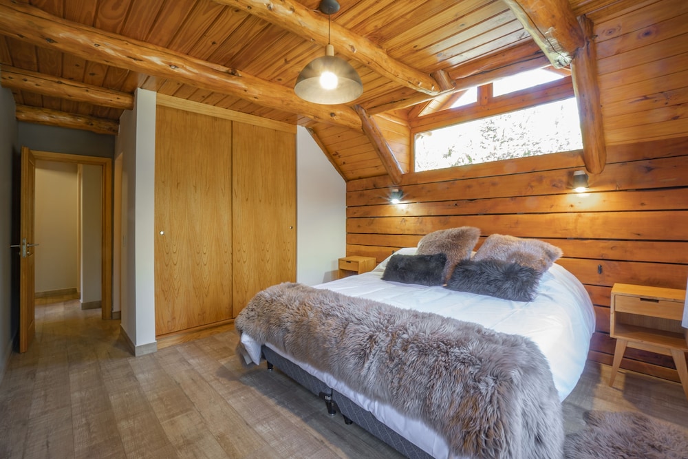 villa labrador bariloche