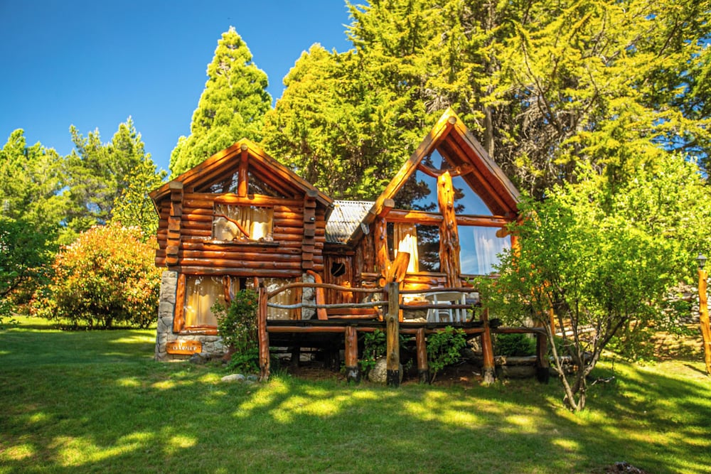villa labrador bariloche