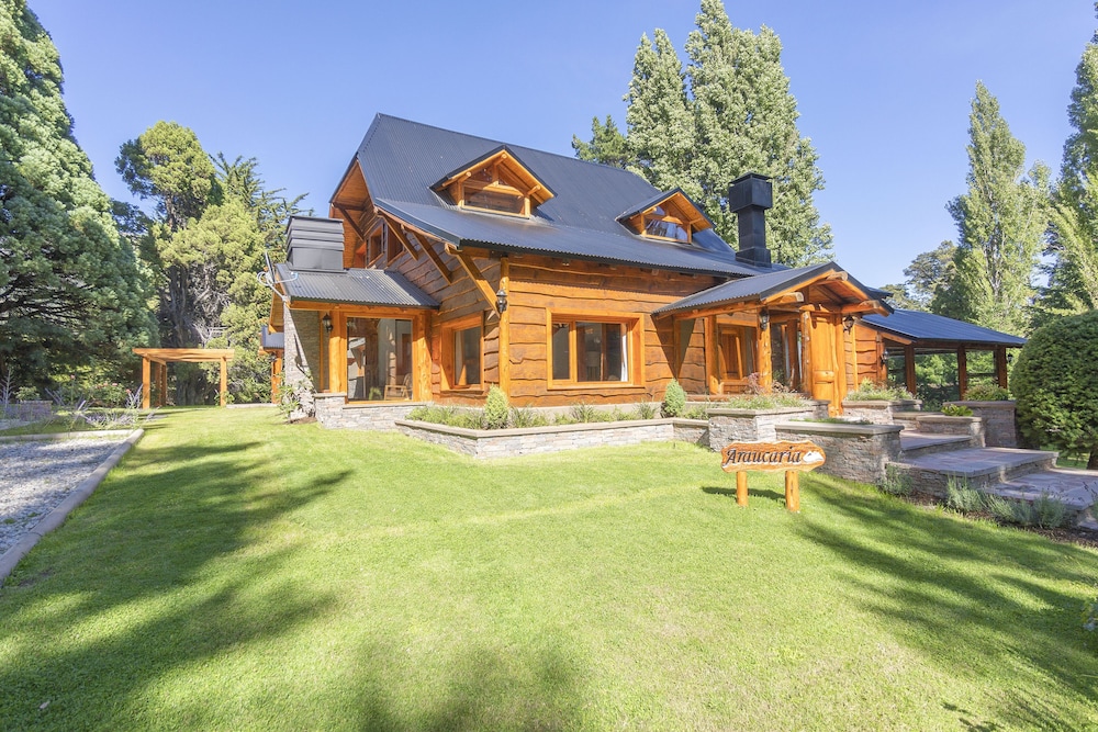 villa labrador bariloche