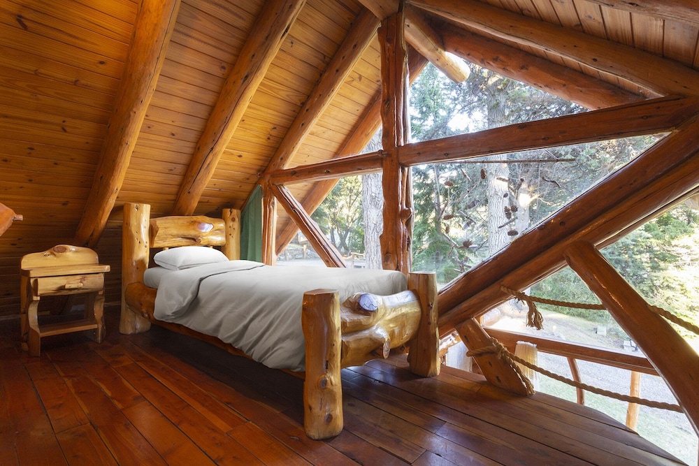 villa labrador bariloche