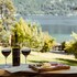 villa labrador bariloche
