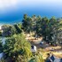 villa labrador bariloche