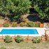 villa labrador bariloche