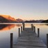 villa labrador bariloche