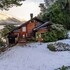 villa labrador bariloche